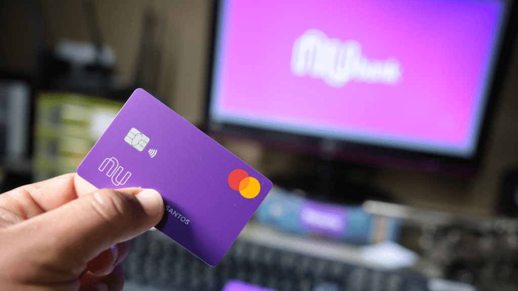 Crédit 2000 euros obtenir un prêt rapide et adapté à vos besoins