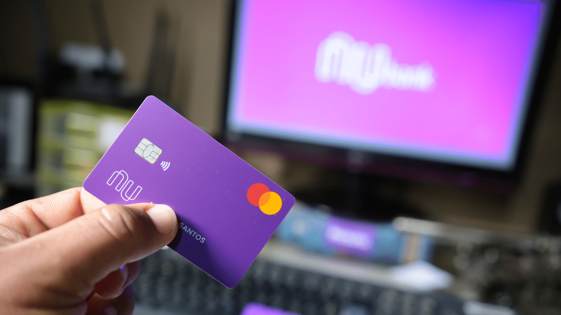 Crédit 2000 euros obtenir un prêt rapide et adapté à vos besoins