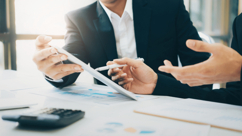 Rachat de crédit consommation sans justificatif guide pratique