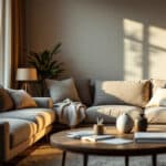 découvrez comment la récente baisse des taux de la banque centrale européenne (bce) pourrait transformer le marché du crédit immobilier. cette situation offre-t-elle une opportunité en or pour les emprunteurs ? plongez dans notre analyse pour comprendre les impacts sur l'accessibilité aux prêts immobiliers.