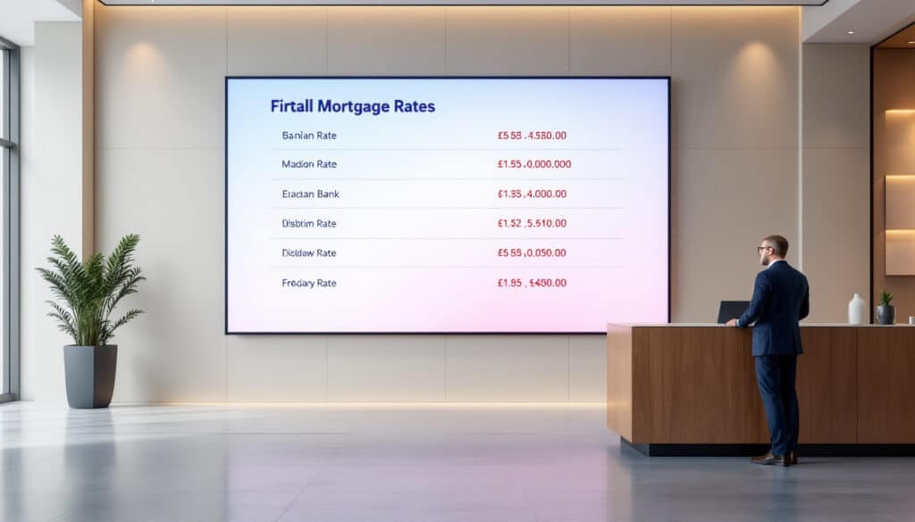 découvrez les taux de crédit immobilier en février 2023. comparez les offres des banques et trouvez le meilleur financement pour votre projet immobilier. informez-vous sur les tendances du marché et optimisez votre emprunt.