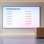 découvrez les taux de crédit immobilier en février 2023. comparez les offres des banques et trouvez le meilleur financement pour votre projet immobilier. informez-vous sur les tendances du marché et optimisez votre emprunt.