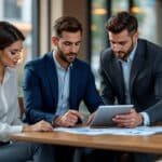 découvrez les étapes clés pour acquérir un bien immobilier en viager grâce à un financement bancaire. informez-vous sur les démarches nécessaires, les critères à respecter et les conseils pour réussir votre investissement immobilier en viager.