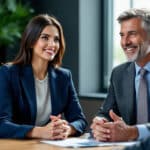 découvrez comment améliorer votre profil d'emprunteur pour négocier un taux avantageux sur votre crédit immobilier. persona courtage vous guide à travers les étapes essentielles pour maximiser vos chances d'obtenir le meilleur financement.