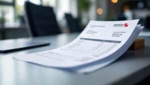 découvrez les nouvelles augmentations des tarifs bancaires au crédit agricole franche-comté, effectives à partir du 1er mars 2025. informez-vous sur les impacts pour vos comptes et opérations bancaires.