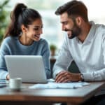 découvrez comment changer de banque tout en conservant votre prêt immobilier grâce à notre guide pratique. suivez des étapes claires pour faciliter votre transition bancaire et optimiser vos conditions de crédit.