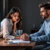 découvrez notre guide complet pour sélectionner l'assurance idéale pour votre prêt immobilier à deux. persona courtage vous accompagne dans les étapes essentielles pour faire le bon choix et protéger votre investissement.