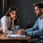 découvrez notre guide complet pour sélectionner l'assurance idéale pour votre prêt immobilier à deux. persona courtage vous accompagne dans les étapes essentielles pour faire le bon choix et protéger votre investissement.