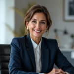 découvrez comment un courtier immobilier joue un rôle essentiel dans votre projet d'achat ou de vente. avec persona courtage, apprenez à chaque étape ce qui rend un courtier indispensable, ses compétences et ses avantages pour maximiser votre réussite sur le marché immobilier.