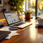 découvrez tout ce que vous devez savoir sur le coût total d'un crédit immobilier. analysez les frais, les intérêts et les facteurs à considérer pour financer votre projet immobilier sans surprises.