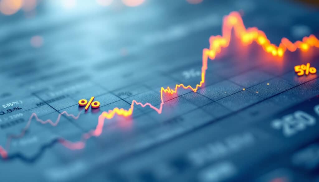 découvrez les dernières tendances du crédit immobilier en janvier, alors que les taux franchissent enfin le cap des nouveaux seuils. informez-vous sur les implications pour votre projet d'achat immobilier et les meilleurs conseils pour en profiter au maximum.