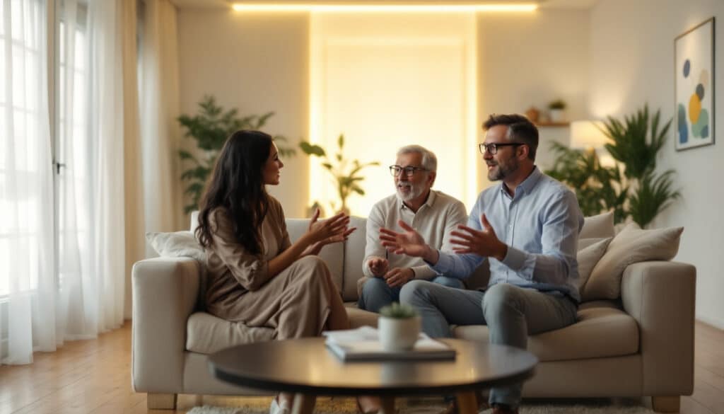 découvrez si vous pouvez inclure les frais de travaux dans votre crédit immobilier. cet article répond à toutes vos questions sur le financement de votre projet immobilier et l'intégration des coûts de rénovation.