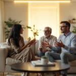 découvrez si vous pouvez inclure les frais de travaux dans votre crédit immobilier. cet article répond à toutes vos questions sur le financement de votre projet immobilier et l'intégration des coûts de rénovation.