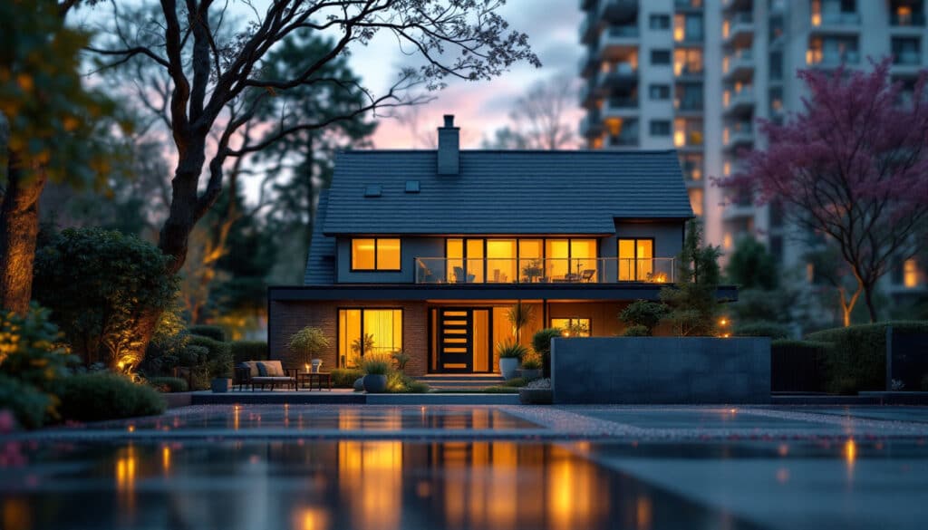 découvrez les perspectives optimistes pour une baisse des taux de crédit immobilier en mars. analyse des tendances actuelles, conseils pour les emprunteurs, et les impacts potentiels sur votre projet immobilier. ne manquez pas ces opportunités pour réaliser votre rêve de propriété.