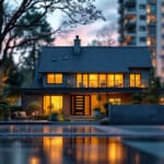découvrez les perspectives optimistes pour une baisse des taux de crédit immobilier en mars. analyse des tendances actuelles, conseils pour les emprunteurs, et les impacts potentiels sur votre projet immobilier. ne manquez pas ces opportunités pour réaliser votre rêve de propriété.