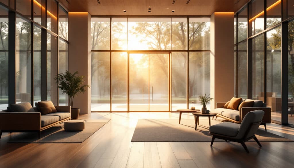 découvrez comment les banques facilitent l'accès au crédit immobilier pour les futurs emprunteurs. profitez de conditions avantageuses et d'offres adaptées à vos besoins pour réaliser votre projet immobilier.