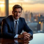 découvrez comment un courtier en crédit immobilier peut vous guider efficacement dans un environnement économique instable. apprenez l'importance de leur expertise pour sécuriser les meilleures offres et optimiser votre projet immobilier.