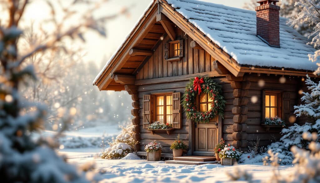 découvrez les promesses du mois de décembre concernant les taux immobiliers. ce guide vous aide à anticiper les opportunités pour votre emprunt, afin de maximiser vos choix et d'optimiser votre investissement immobilier.