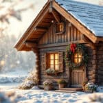 découvrez les promesses du mois de décembre concernant les taux immobiliers. ce guide vous aide à anticiper les opportunités pour votre emprunt, afin de maximiser vos choix et d'optimiser votre investissement immobilier.