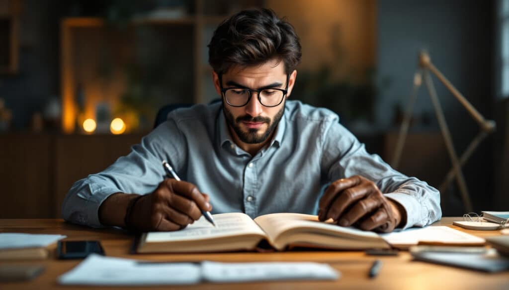 découvrez comment emprunter à deux peut être une démarche avantageuse, à condition de bien planifier votre projet. explorez nos conseils pratiques pour réussir votre prêt commun et maximiser vos chances de succès.