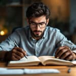 découvrez comment emprunter à deux peut être une démarche avantageuse, à condition de bien planifier votre projet. explorez nos conseils pratiques pour réussir votre prêt commun et maximiser vos chances de succès.