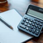 utilisez notre calculateur pour estimer vos paiements mensuels d'emprunt facilement et rapidement. obtenez une estimation précise et prenez des décisions éclairées pour votre projet financier.