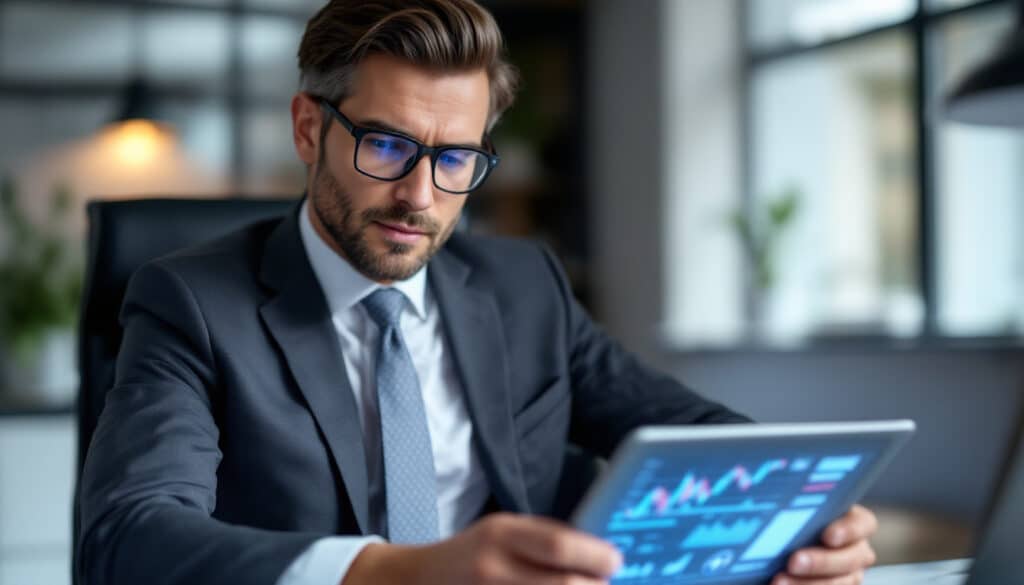 découvrez comment évaluer vos perspectives de gains grâce à un rachat de crédit avec le guide complet de persona courtage. obtenez des conseils pratiques et des stratégies adaptées pour optimiser votre situation financière.