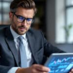 découvrez comment évaluer vos perspectives de gains grâce à un rachat de crédit avec le guide complet de persona courtage. obtenez des conseils pratiques et des stratégies adaptées pour optimiser votre situation financière.
