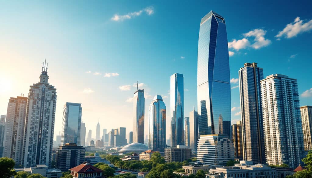 découvrez l'évolution des taux immobiliers en mars 2025 et ce que cela implique pour vos projets d'achat ou de refinancement. restez informé des tendances du marché et des conseils pour optimiser vos décisions financières.