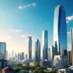 découvrez l'évolution des taux immobiliers en mars 2025 et ce que cela implique pour vos projets d'achat ou de refinancement. restez informé des tendances du marché et des conseils pour optimiser vos décisions financières.