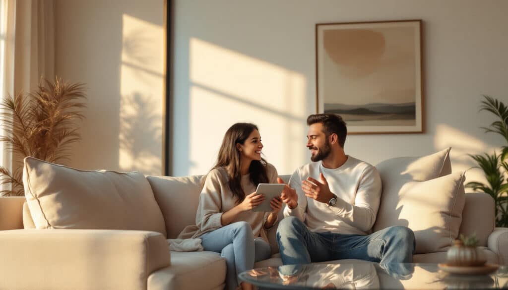découvrez notre guide complet pour obtenir un crédit immobilier, même sans contrat à durée indéterminée. stratégies, conseils et astuces pour réaliser votre projet immobilier en toute sérénité.