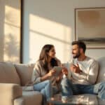 découvrez notre guide complet pour obtenir un crédit immobilier, même sans contrat à durée indéterminée. stratégies, conseils et astuces pour réaliser votre projet immobilier en toute sérénité.