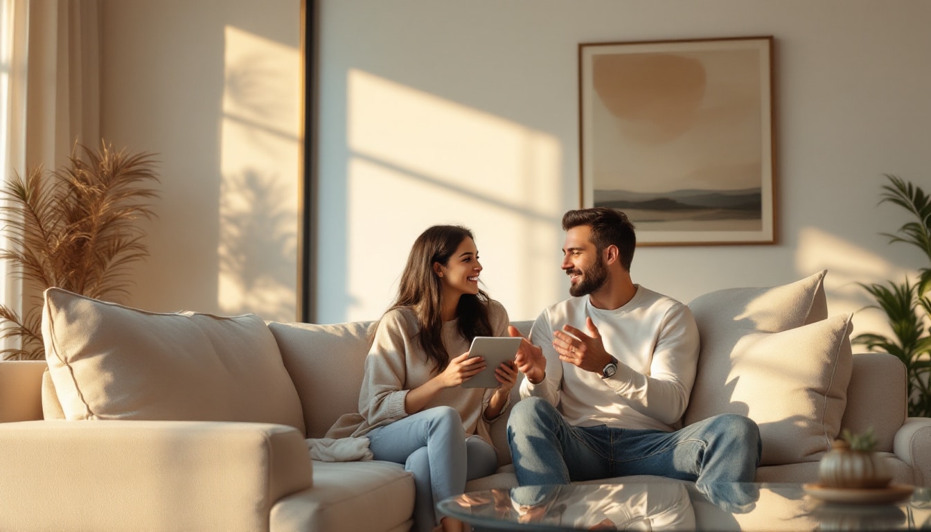 Comment obtenir un crédit immobilier sans CDI : nos conseils