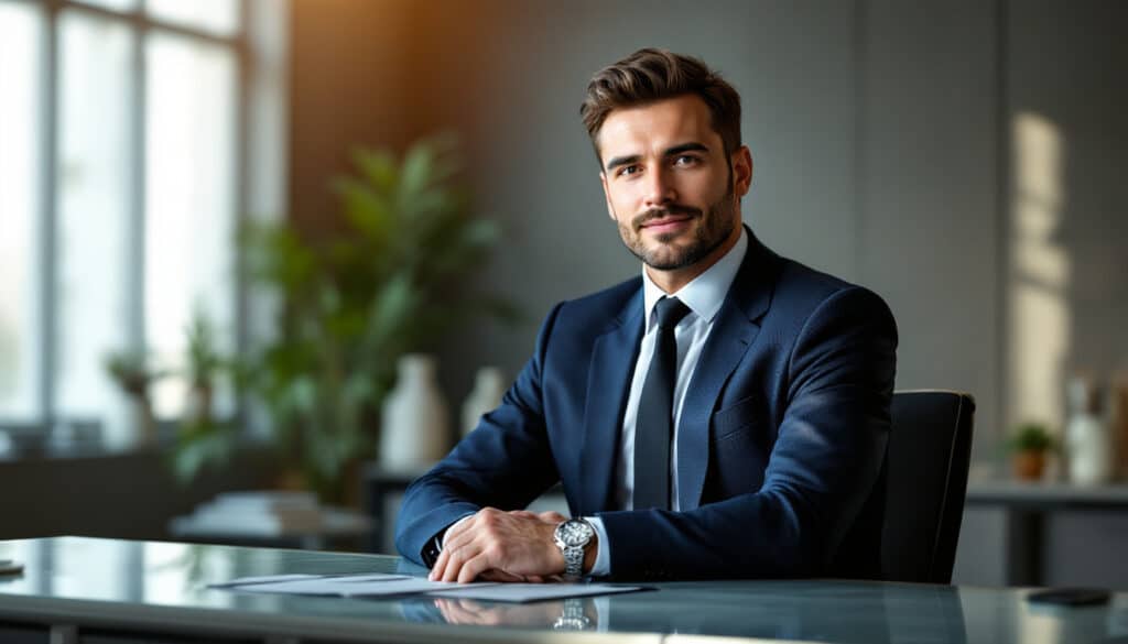 découvrez les meilleures stratégies pour réussir votre renégociation de crédit immobilier. apprenez à optimiser vos conditions de prêt, à réduire vos taux d'intérêt et à économiser sur vos remboursements grâce à nos conseils d'experts.