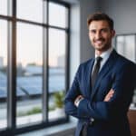 découvrez comment un courtier spécialisé peut optimiser votre assurance décennale pour les installations photovoltaïques, en vous offrant des conseils personnalisés, des tarifs compétitifs et une couverture adaptée à vos besoins spécifiques.