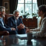 découvrez comment un courtier immobilier peut transformer votre projet immobilier grâce à persona courtage. profitez d'un accompagnement personnalisé et expert pour maximiser vos chances de succès dans l'achat ou la vente de votre bien.