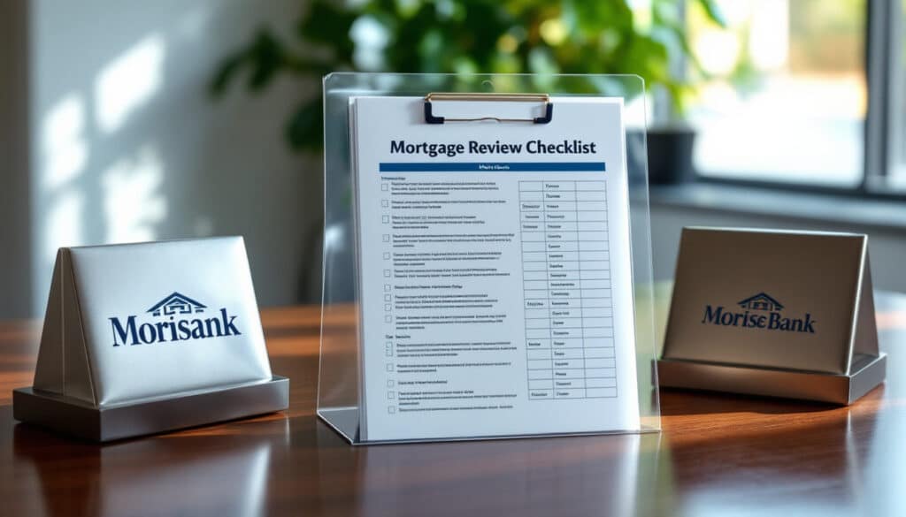 découvrez les critères essentiels à prendre en compte pour réviser votre contrat de prêt immobilier. optimisez vos conditions d'emprunt et faites des économies en analysant les taux, les options de remboursement et les frais associés. ne laissez pas passer l'opportunité d'améliorer votre financement!