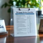 découvrez les critères essentiels à prendre en compte pour réviser votre contrat de prêt immobilier. optimisez vos conditions d'emprunt et faites des économies en analysant les taux, les options de remboursement et les frais associés. ne laissez pas passer l'opportunité d'améliorer votre financement!