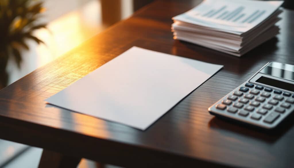 découvrez les éléments clés à négocier avec votre banque lors de votre demande de prêt immobilier. maximisez vos chances d'obtenir des conditions avantageuses en maîtrisant les points essentiels tels que le taux d'intérêt, les frais de dossier et les garanties exigées.