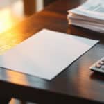 découvrez les éléments clés à négocier avec votre banque lors de votre demande de prêt immobilier. maximisez vos chances d'obtenir des conditions avantageuses en maîtrisant les points essentiels tels que le taux d'intérêt, les frais de dossier et les garanties exigées.