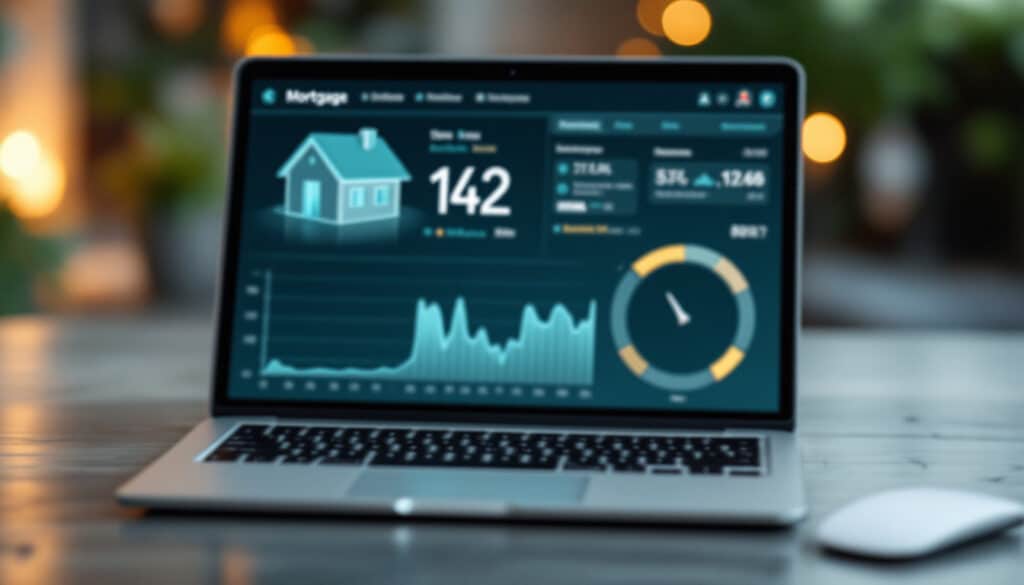 découvrez les taux des crédits immobiliers proposés par les banques en janvier. comparez les offres pour trouver le meilleur taux et optimiser votre projet d'achat immobilier.