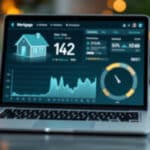 découvrez les taux des crédits immobiliers proposés par les banques en janvier. comparez les offres pour trouver le meilleur taux et optimiser votre projet d'achat immobilier.
