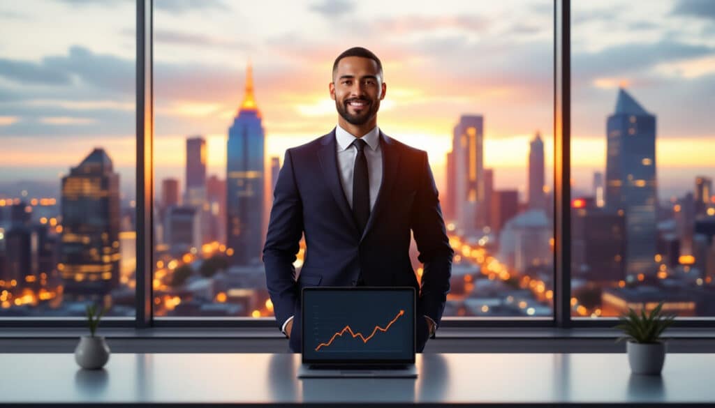 découvrez comment la baisse continue des taux d'intérêt immobiliers impacte le marché et les opportunités d'achat pour les acquéreurs. ne manquez pas cette chance d'investir dans votre futur immobilier à des conditions avantageuses.