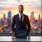 découvrez comment la baisse continue des taux d'intérêt immobiliers impacte le marché et les opportunités d'achat pour les acquéreurs. ne manquez pas cette chance d'investir dans votre futur immobilier à des conditions avantageuses.