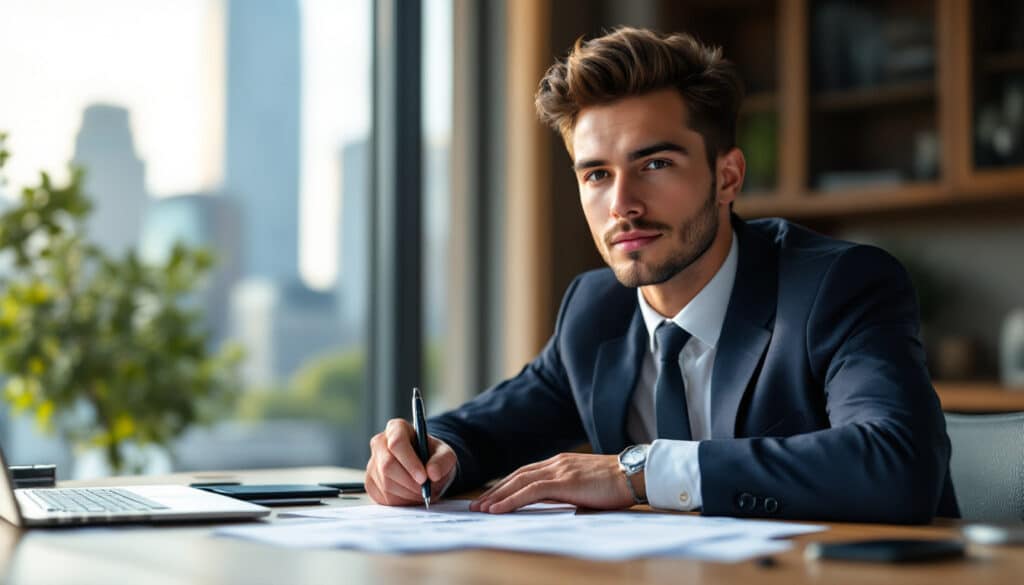 découvrez pourquoi l'apport personnel est crucial dans une demande de prêt immobilier. cet article explore son impact sur votre capacité d'emprunt, les avantages qu'il procure et les alternatives possibles, pour vous aider à prendre des décisions éclairées lors de votre projet immobilier.