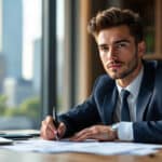 découvrez pourquoi l'apport personnel est crucial dans une demande de prêt immobilier. cet article explore son impact sur votre capacité d'emprunt, les avantages qu'il procure et les alternatives possibles, pour vous aider à prendre des décisions éclairées lors de votre projet immobilier.