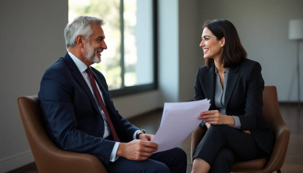 découvrez les meilleures méthodes pour retrouver votre numéro de contrat d'assurance grâce à persona courtage. simplifiez vos démarches et accédez rapidement à vos informations d'assurance.