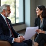 découvrez les meilleures méthodes pour retrouver votre numéro de contrat d'assurance grâce à persona courtage. simplifiez vos démarches et accédez rapidement à vos informations d'assurance.