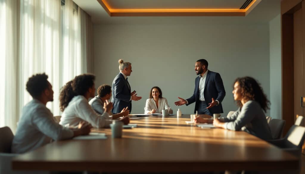 découvrez comment le secteur bancaire en nouvelle-calédonie met en place des initiatives de soutien et de solidarité pour accompagner les entreprises et la population locale. explorez les actions concrètes et les programmes innovants visant à renforcer la résilience de la communauté face aux défis économiques.