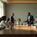 découvrez comment le secteur bancaire en nouvelle-calédonie met en place des initiatives de soutien et de solidarité pour accompagner les entreprises et la population locale. explorez les actions concrètes et les programmes innovants visant à renforcer la résilience de la communauté face aux défis économiques.